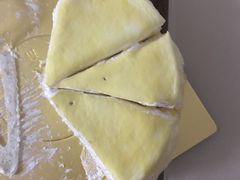 -OL’s Cake鲜荟千层(东风中路店)