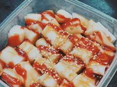 -孖记茶档·热腾茶餐(荔湾领展广场店)