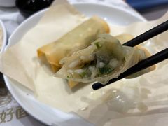 黄鱼春卷-家有好面(世博源店)
