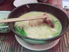 -平成屋· Late Night 食堂(四川北路店)