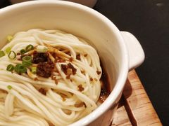 -博林天瑞喜来登酒店·西丽尚膳