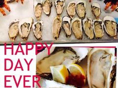 -福州美伦大饭店-中餐厅