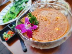 -庆合府重庆大排档(紫都城店)