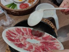 -状元王过桥米线(黄埔至泰广场店)