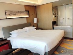 -杭州君悦酒店