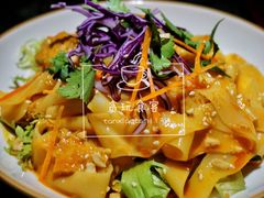 -姐夫的小菜(新中关购物中心店)
