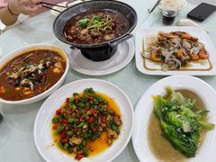 -小乐惠(西溪路店)