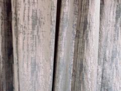 -深圳海景嘉途酒店(东翼楼)