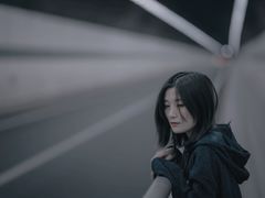 -Helens海伦司小酒馆(南京洪武路店)