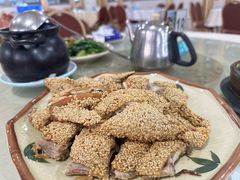 -区海鸡场饭店(石壁店)