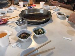 -傣妹火锅(荔湾广场店)