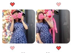 -成都失恋馆