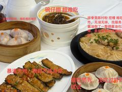-壹品盛宴(企石店)