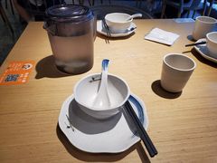 -兔爸私家小厨(新北万达店)
