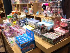 -九木杂物社(恒隆广场店)