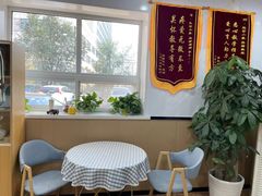 -能量小象·感统·专注力·语言(崂山校区)