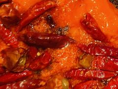 -呷哺呷哺(融创茂店)