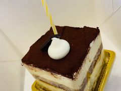 -多乐之日(五道口店)