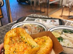 -棒梗儿·越南简餐(晋江店)
