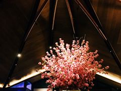 -三利音·东方司宴(外滩店)