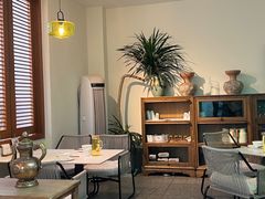 -听香·678茶铺(猛追湾店)