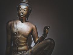 -上海观复博物馆