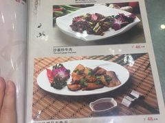 -悦林汤馆(观海店)