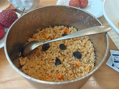 -九忠祥小笼馆(保利时光里店)