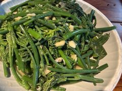 -树厨贵州菜(铜仁花果山店)