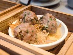 -添好运(武商MALL店)