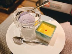 -山葵家·创意料理(EFC欧美广场店)