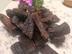 -哈啾嗨·新概念蒙餐(红星新城店)