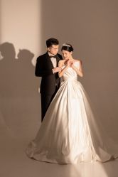 -唯一旅拍·颂当代影像艺术中心(上城店)