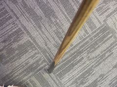 -杰克男孩台球会馆(西区富华店)