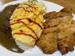 -天天多多乐(禾祥店)