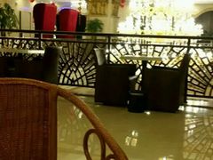 -鑫隆温泉酒店