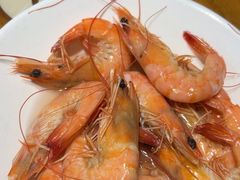 -水先生寧波菜(天一店)