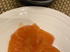 -青岛富力艾美酒店