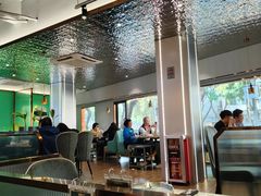 -探窝·竹笙椰子鸡(杨箕店)