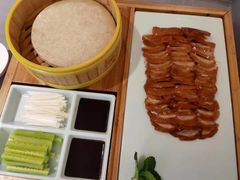 -高老庄新家宴(北斗星广场店)