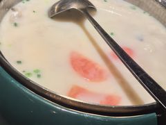 -佬麻雀·剁椒鱼头(京基KK One店)