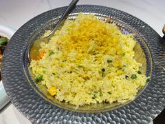 -鹅村长(江中店)