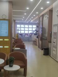 -东莞台心医院-医疗美容