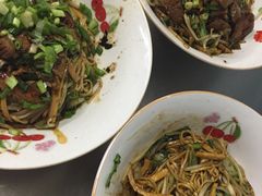 -小狗面馆(复兴店)