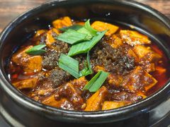 -陈麻婆豆腐(旗舰店)
