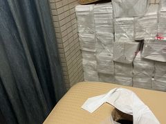 -感智盲人按摩·艾灸·肩颈SPA(岗厦店)
