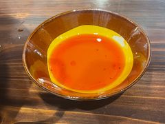 -三两三·川渝冒肚(油坊桥店)