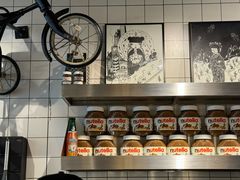 -PAPITO(泰兴路店)