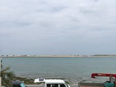 -濑长岛