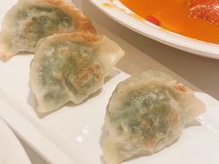 -醉辉皇原味海鲜江南菜(成都大魔方店)